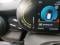 preview Mini Cooper SE #4