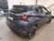 preview Nissan Micra #1