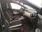 preview Nissan Micra #4