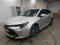 preview Toyota Corolla #0