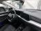 preview Volkswagen Golf #2