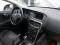 preview Volvo V40 #2