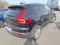 preview Volvo XC40 #1