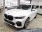 preview BMW X5 M #0