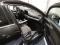 preview Audi A4 #2