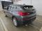 preview BMW X2 #2