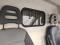preview Fiat Ducato #5