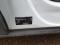 preview Volkswagen ID.4 #5