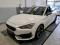 preview Cupra Leon #0