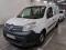 preview Renault Kangoo #0