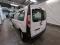 preview Renault Kangoo #2