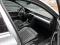 preview Volkswagen Passat Variant #4