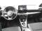 preview Mazda 2 #5