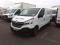 preview Renault Trafic #0