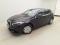 preview BMW 1 Series #3
