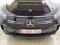 preview Mercedes EQA #0