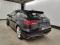 preview Audi A3 #2