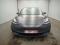 preview Tesla Other #0