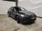 preview Audi A3 #1
