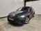 preview Audi A3 #3