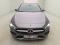 preview Mercedes A-Class #0