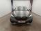 preview BMW 1 Series #0