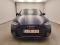 preview Audi A3 #0