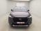preview DS Automobiles Other #0