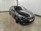 preview BMW 4 Series #1