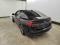 preview BMW 4 Series #2