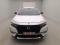 preview DS Automobiles Other #0