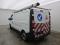 preview Renault Trafic #2