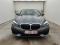 preview BMW 1 Series #0