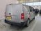 preview Opel Vivaro #1