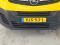 preview Opel Vivaro #4