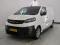 preview Opel Vivaro #0