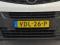 preview Opel Vivaro #4