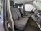 preview Volkswagen T5 Transporter #2