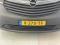 preview Opel Vivaro #4
