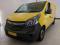 preview Opel Vivaro #0