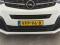 preview Opel Vivaro #4