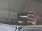 preview Opel Vivaro #5