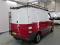 preview Mercedes Sprinter #1