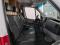 preview Mercedes Sprinter #2