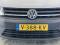 preview Volkswagen Caddy #4