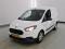preview Ford Transit #0