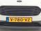 preview Ford Transit #4