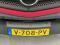 preview Mercedes Sprinter #4