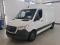 preview Mercedes Sprinter #0