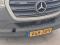 preview Mercedes Sprinter #4